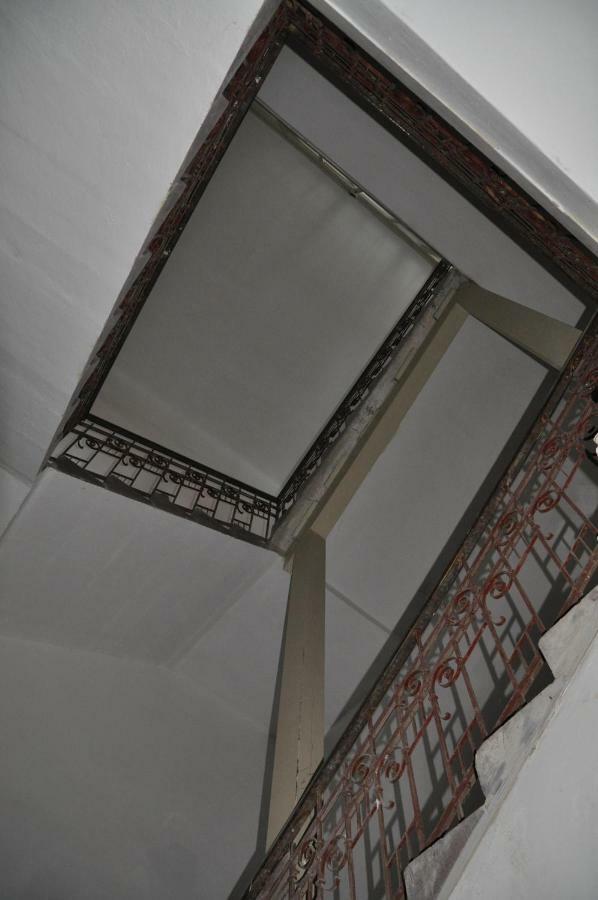 Apartman Stiavnica Banská Štiavnica エクステリア 写真
